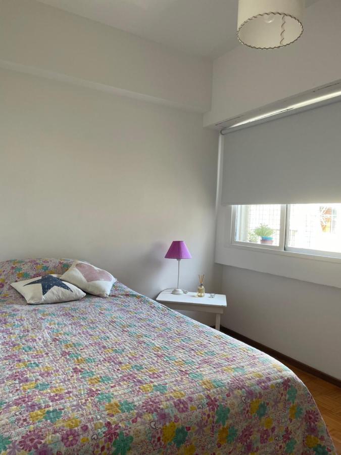 El 10 De Telmo Appartement