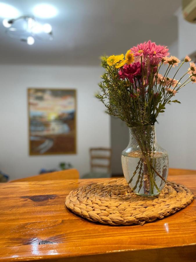 Appartement El 10 De Telmo Buenos Aires